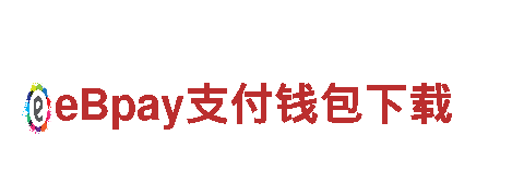 智能家电品牌—8868app，领先智能科技